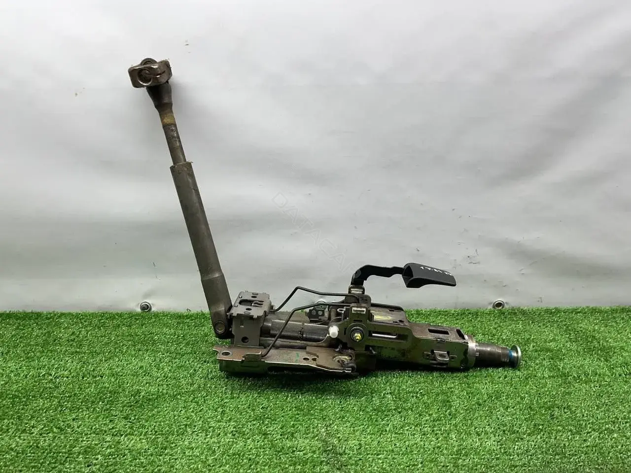 Рулевая колонка 1T1419502