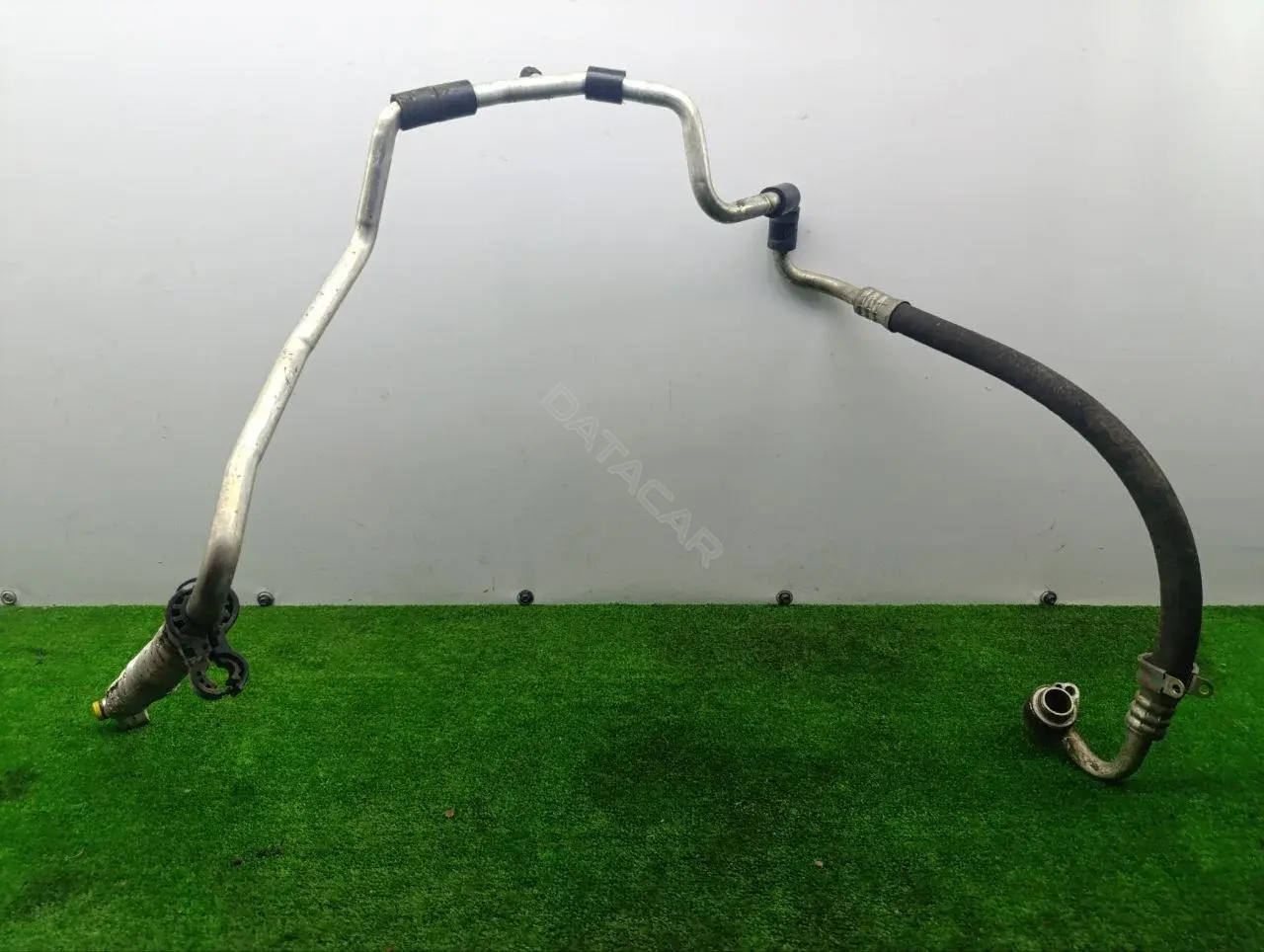 Трубка кондиционера 1T0820743T