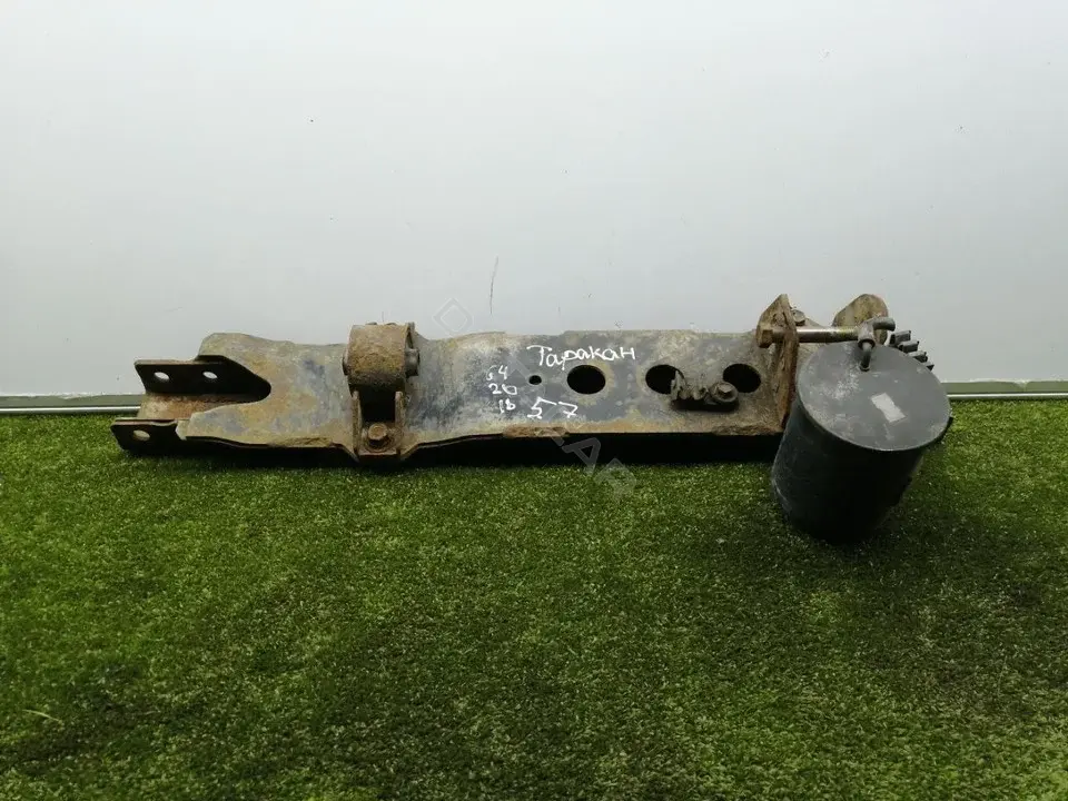 Подрамник 152041