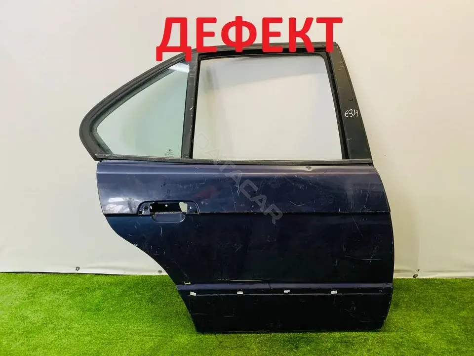 Дверь 146254