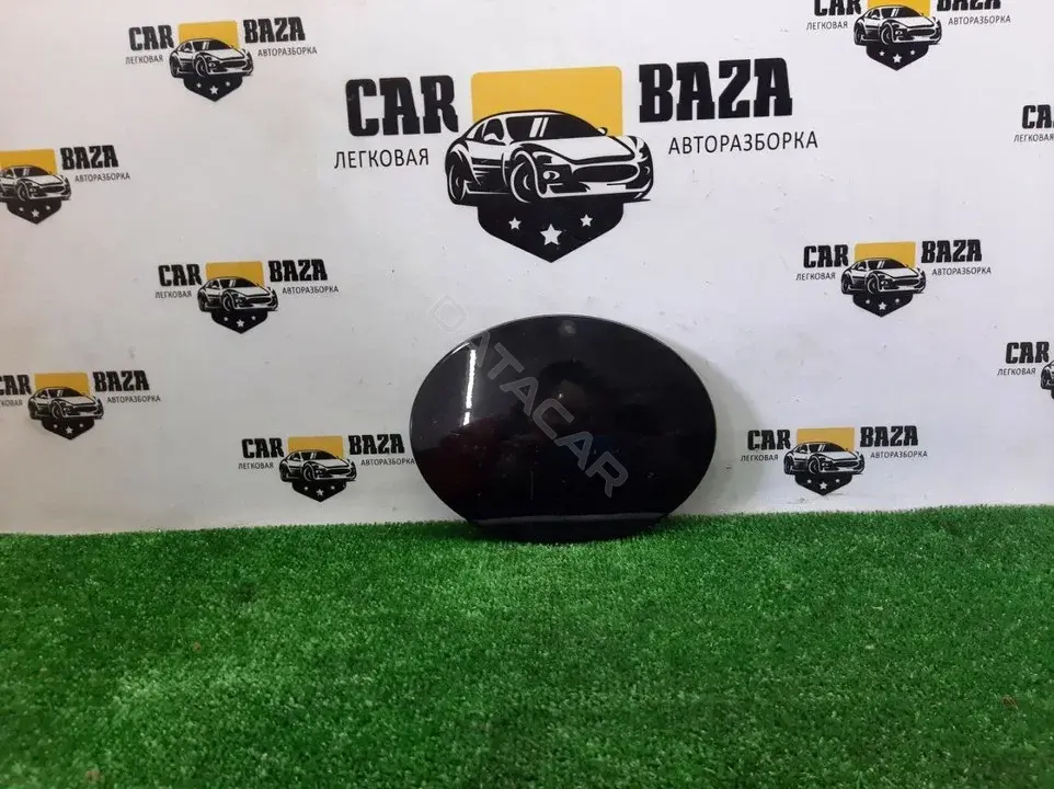 Крышка лючка топливного бака HK83405A26AA