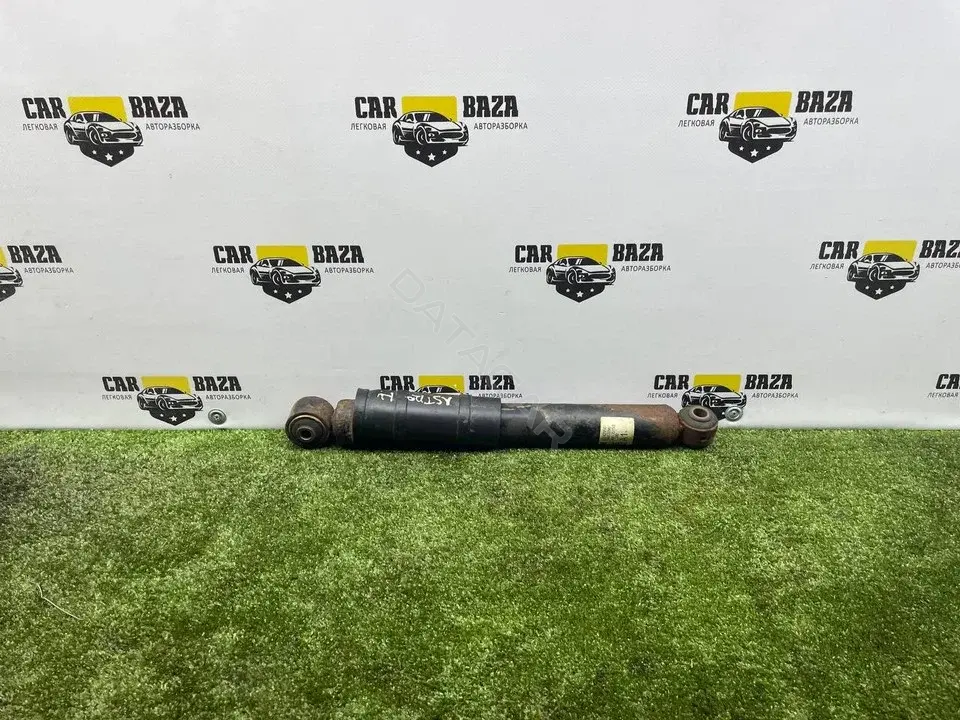Амортизаторы 22242956