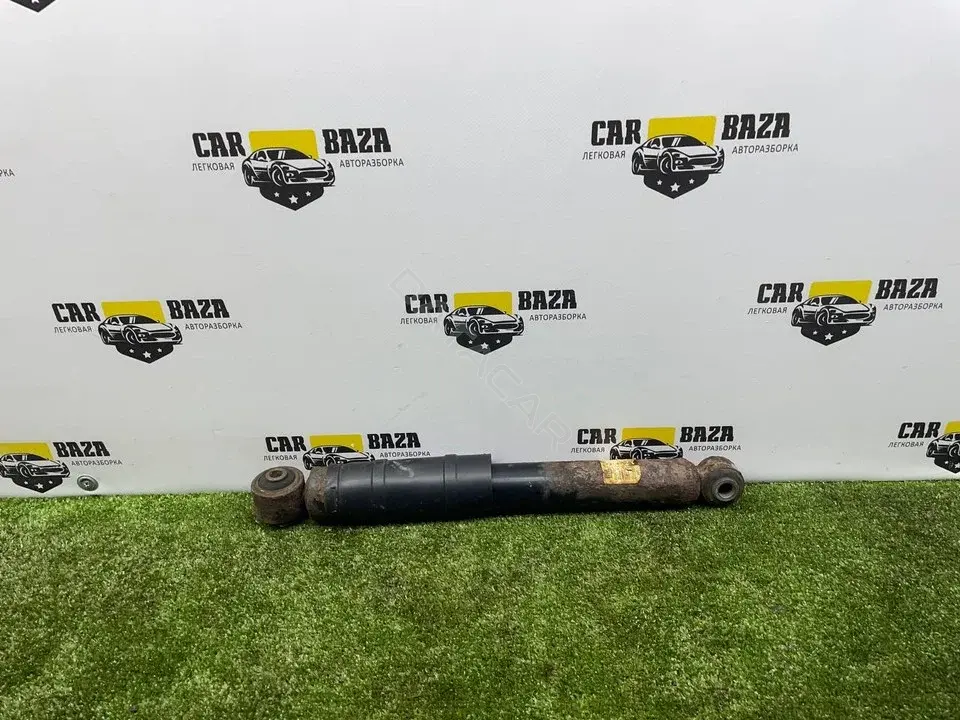 Амортизаторы 22242956