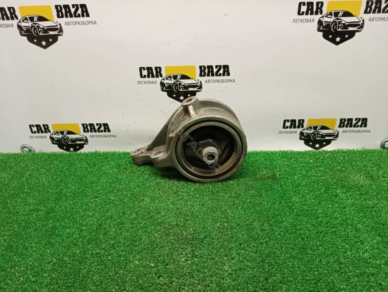 Подушка КПП 0212P10RH