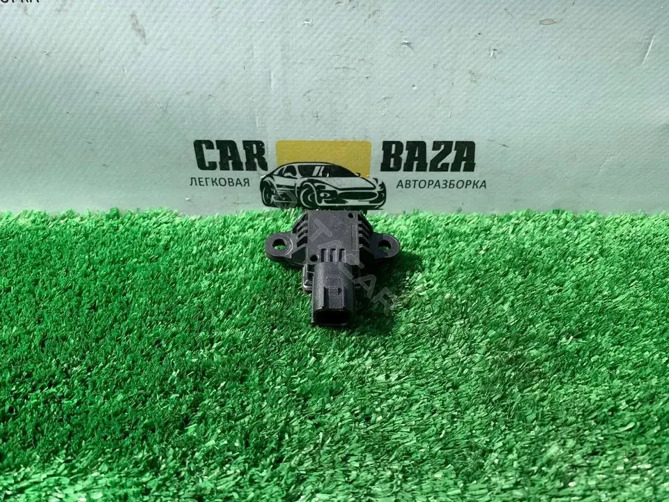 Датчик удара GN1514C676AA