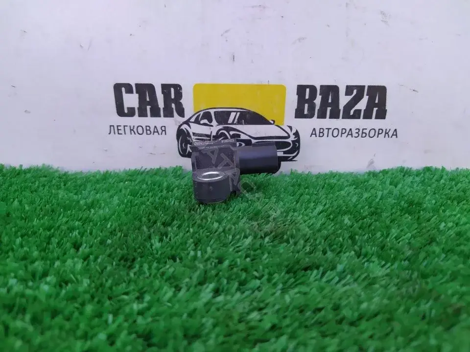 Датчик удара FR3T14B006AA