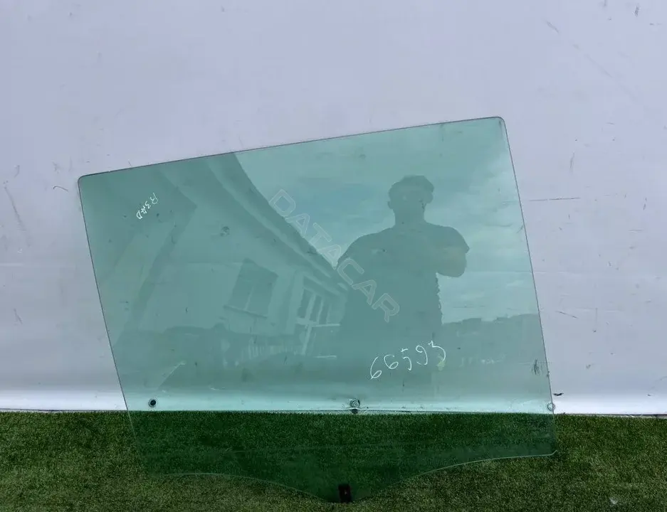 Стекло двери 140598