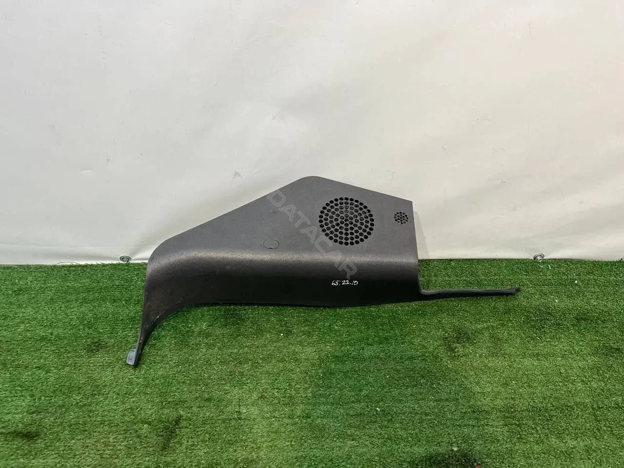 Накладка на порог a1688200902