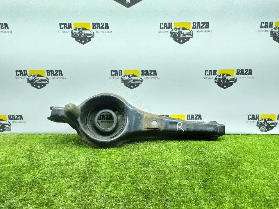 Рычаги 30736922