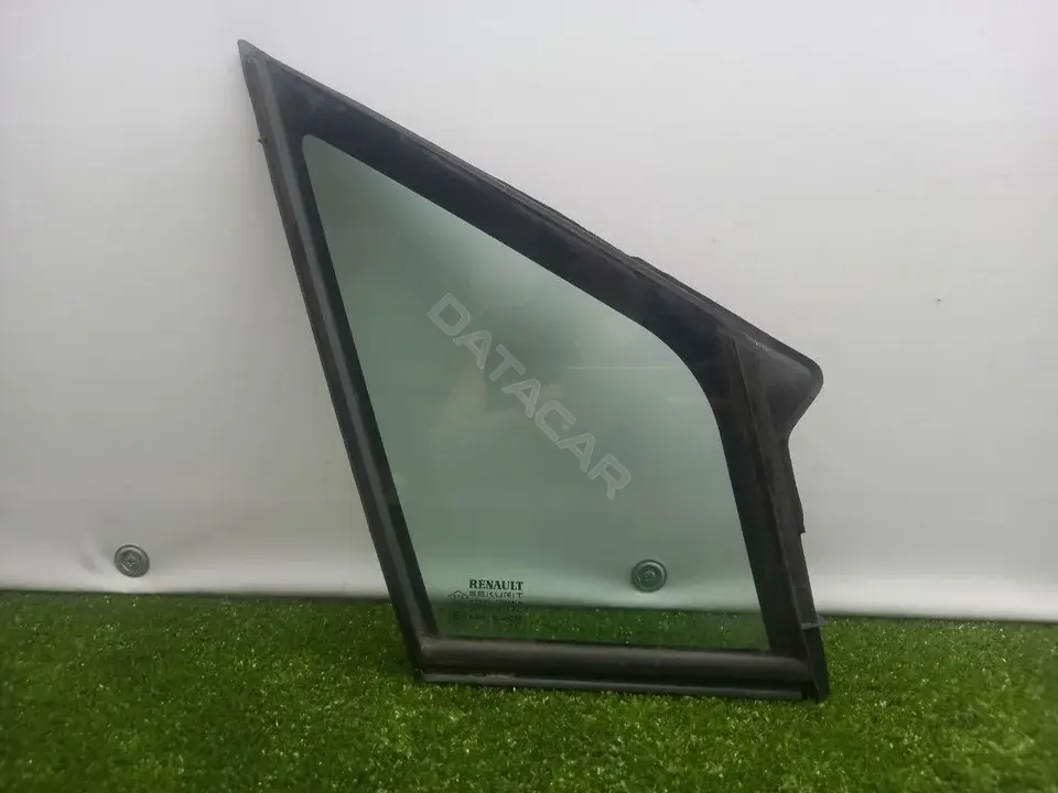 Стекло двери 8200013119