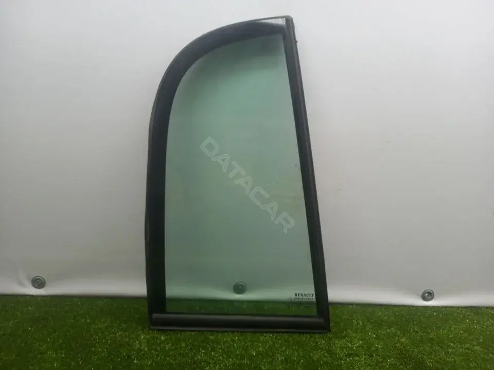 Стекло двери 8200013111