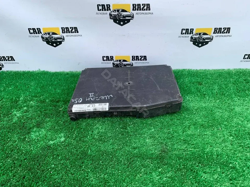 Блок комфорта 8200306434