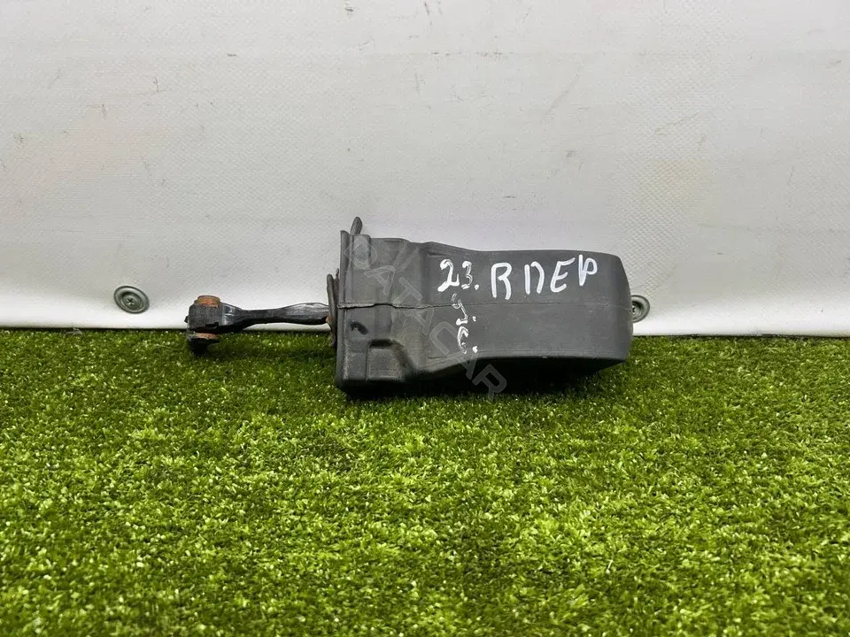 Ограничитель двери 6R0837267B