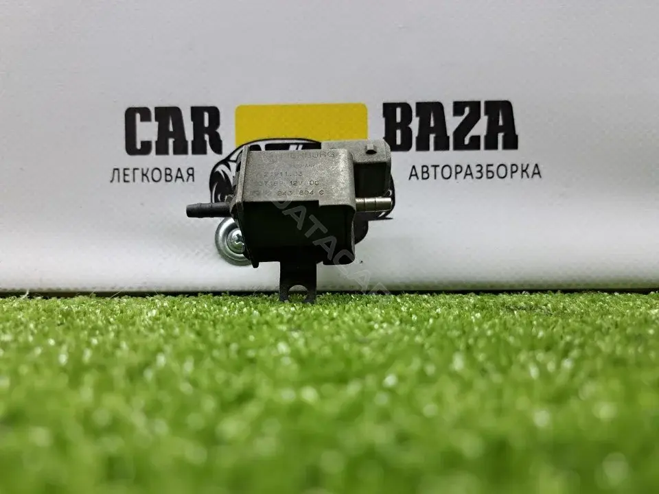 Воздушный фильтр 72191133