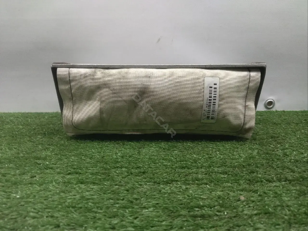 Подушка безопасности 2208601705