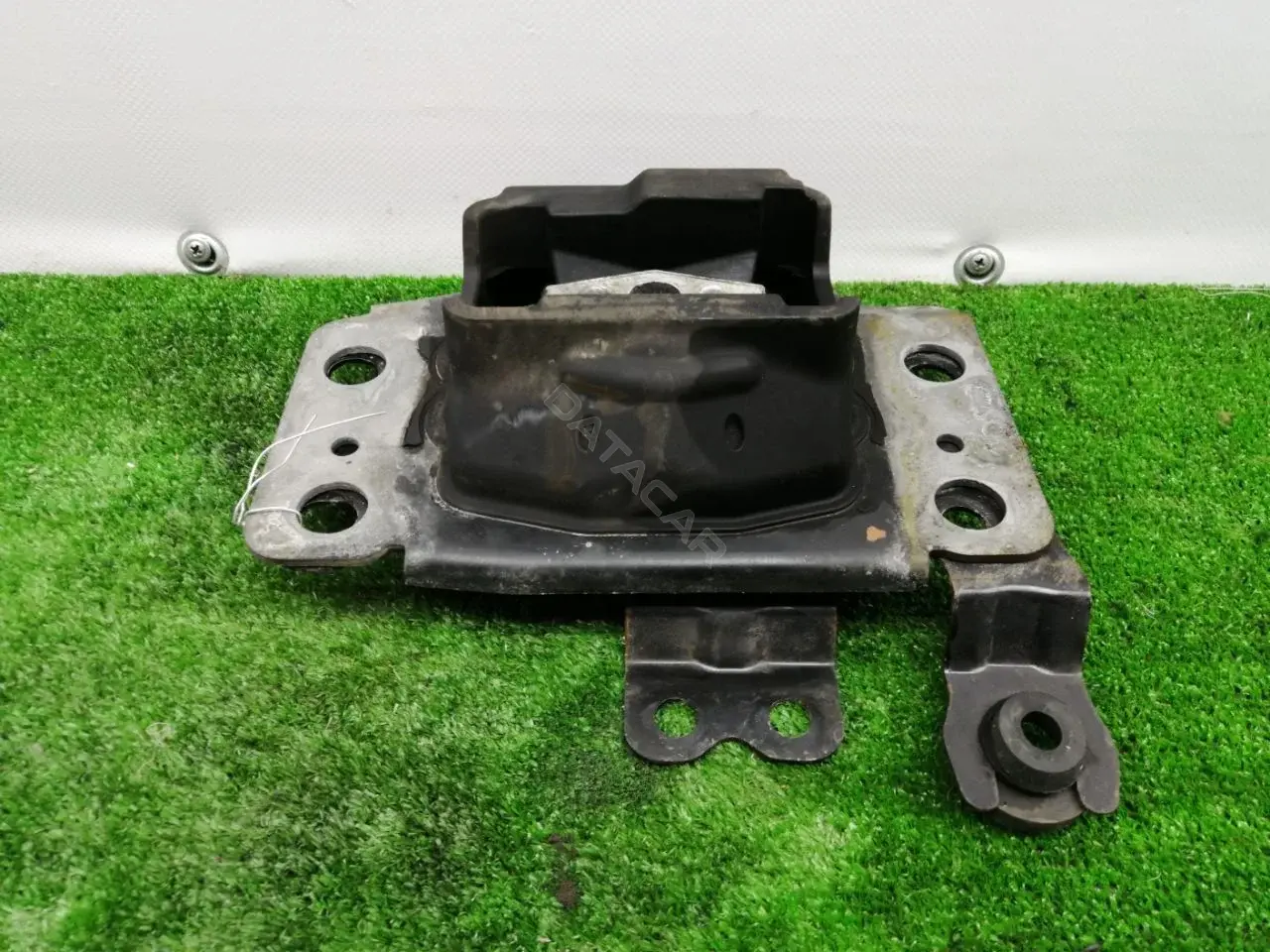 Подушка КПП 6G917M121AC