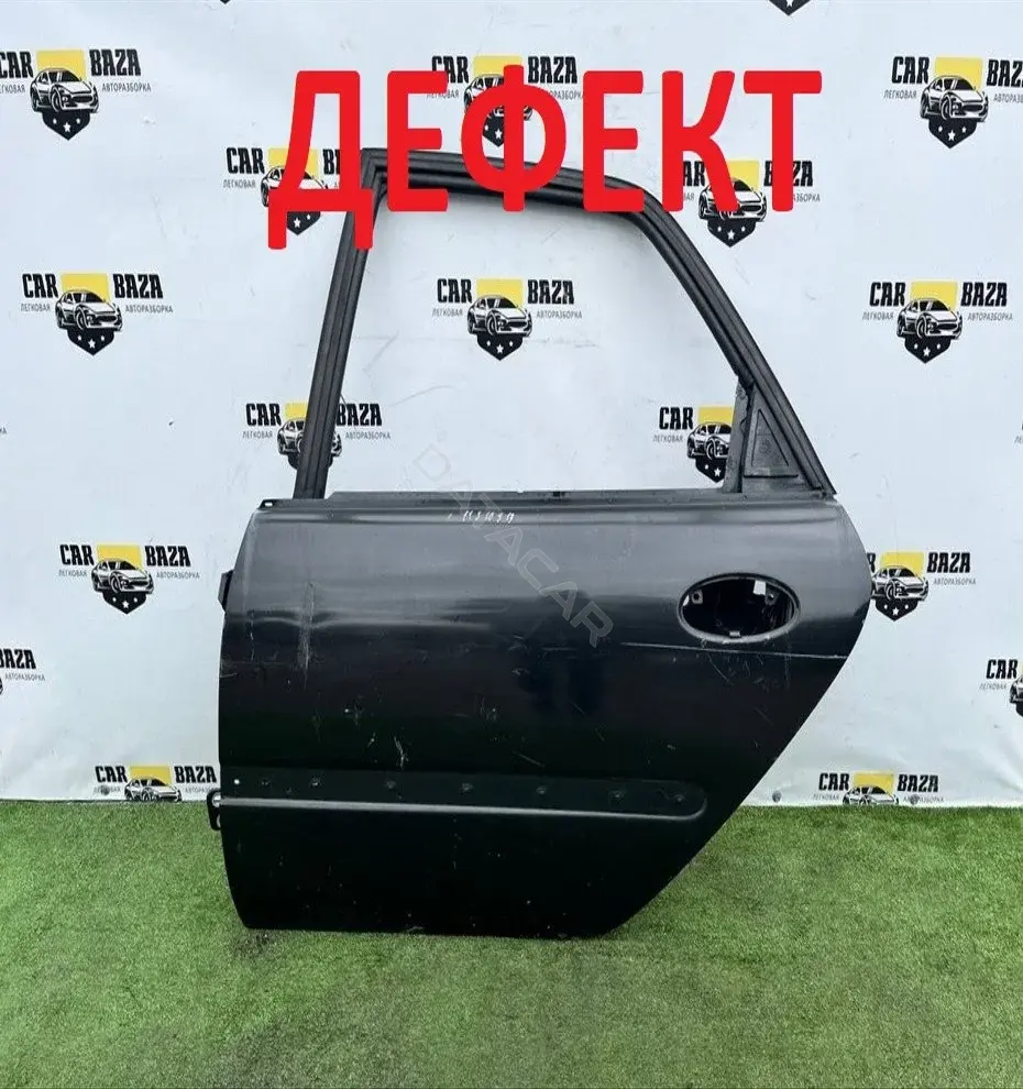 Дверь 137021