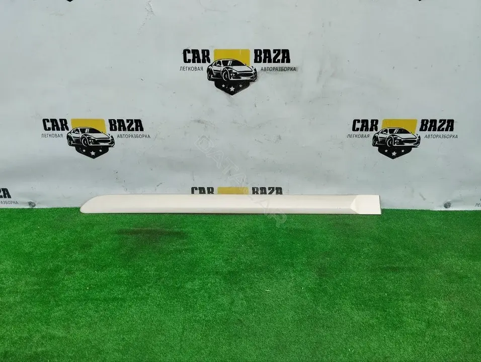 Накладка двери 08694940