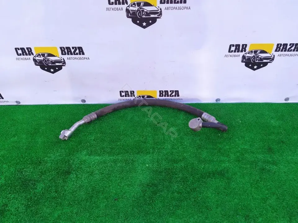 Трубка кондиционера 8Z0260707N