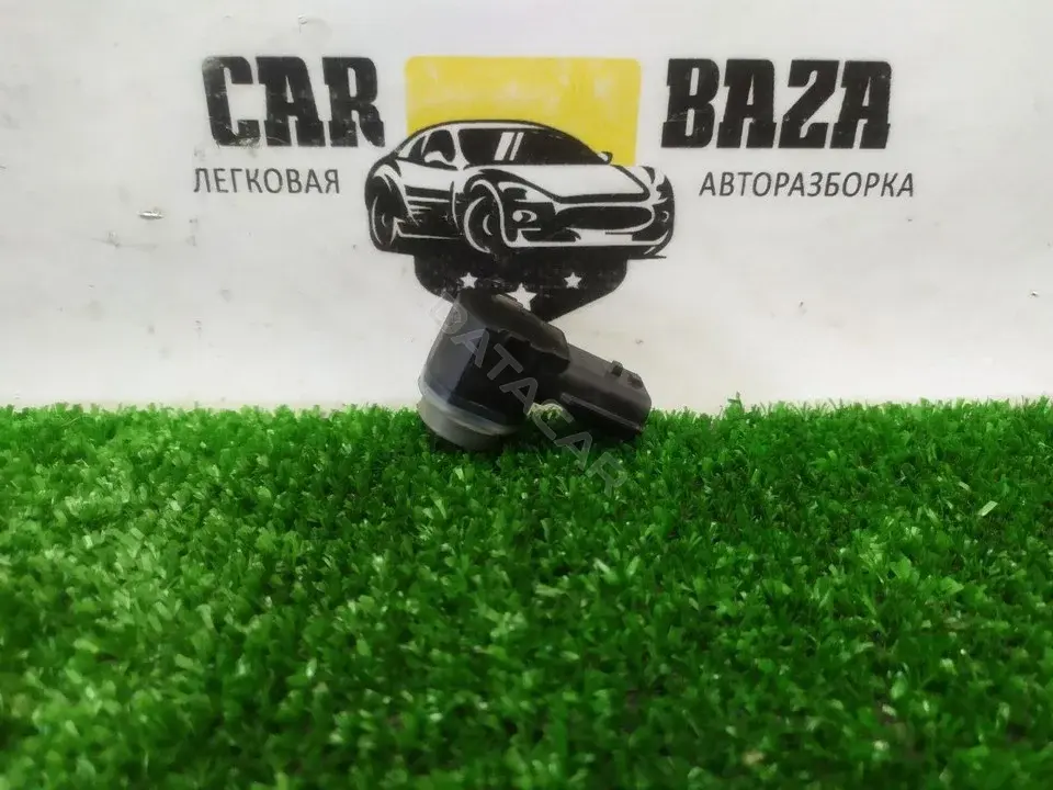 Датчик парктроника 284429097R