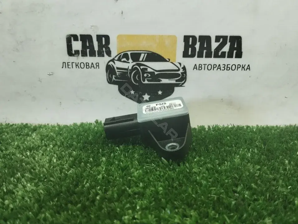 Датчик удара 95920J9100