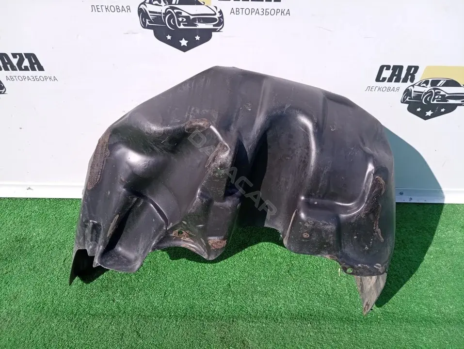 Подкрылок 5226004