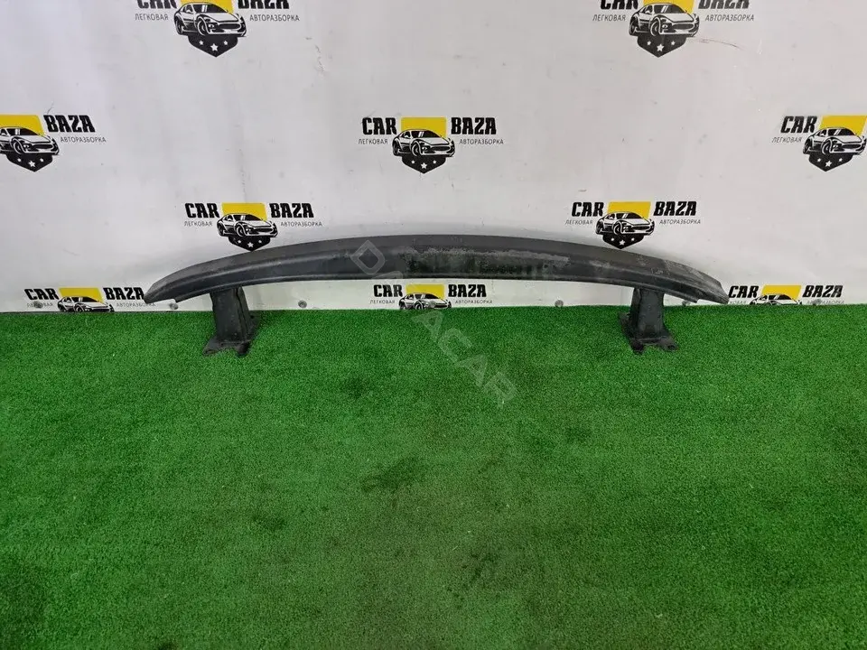 Усилитель бампера 6L0806642D