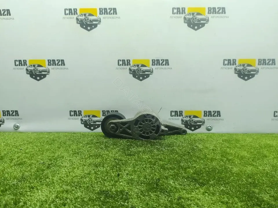 Натяжитель ремня генератора 03G903315D