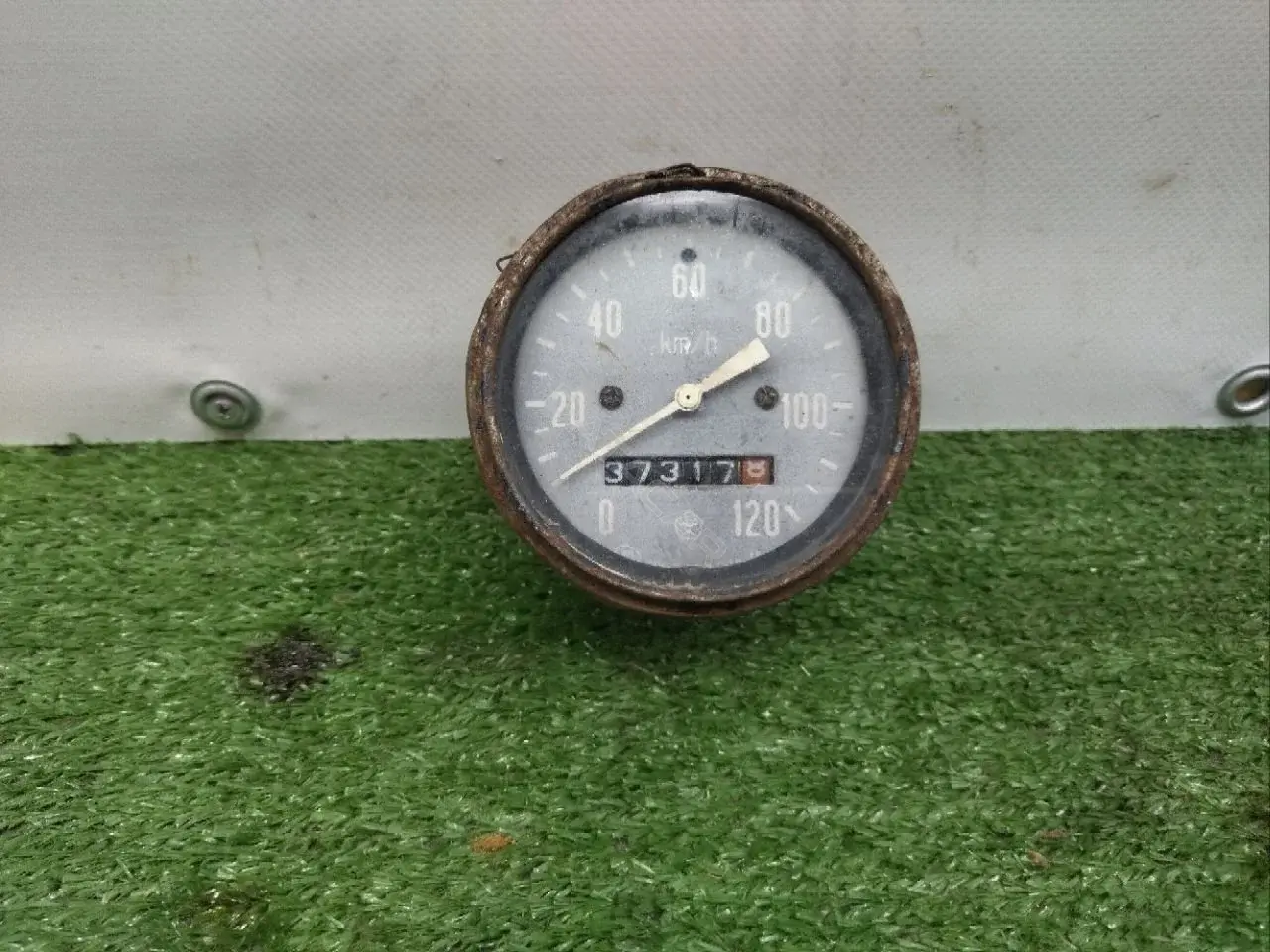 Спидометр 160030