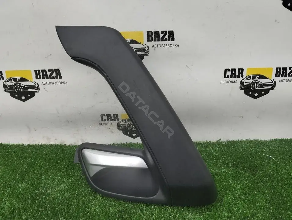 Ручка двери 6R0867180K