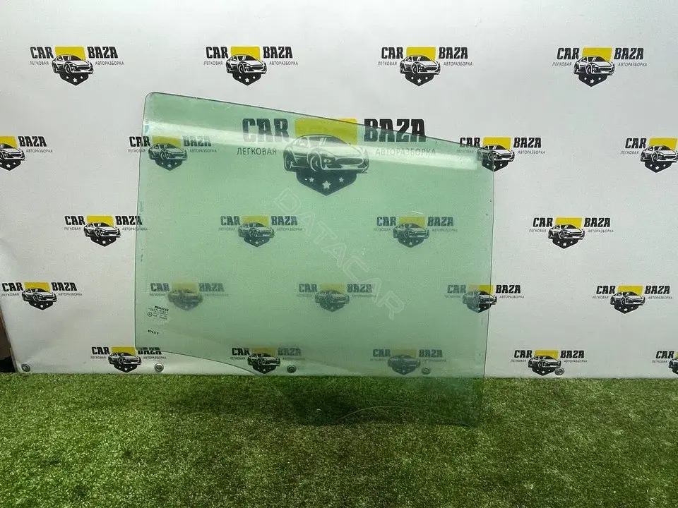 Стекло двери 128961