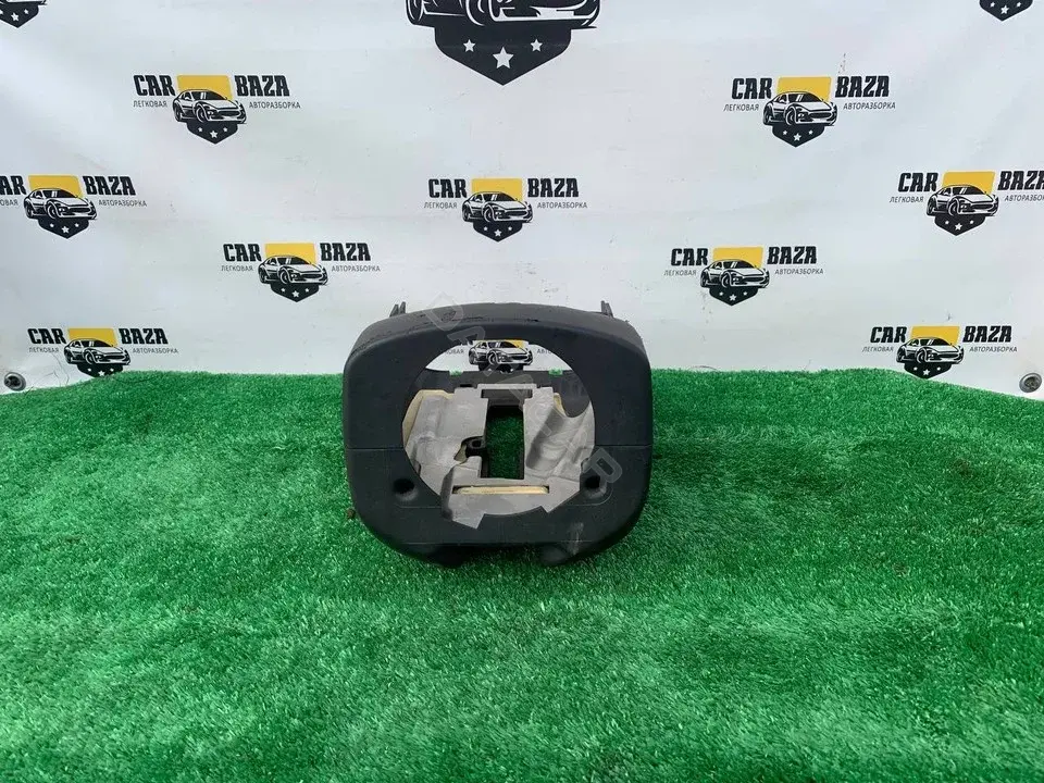 Рулевая колонка 8Z0953516A