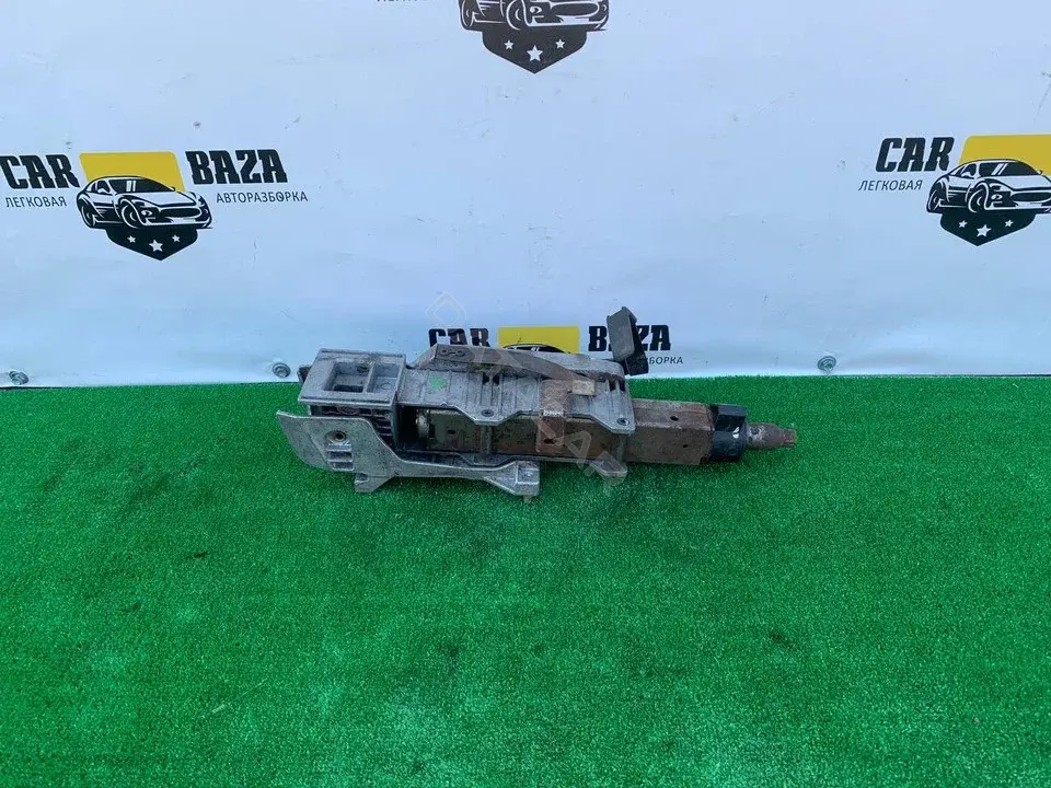 Рулевая колонка ZG508643
