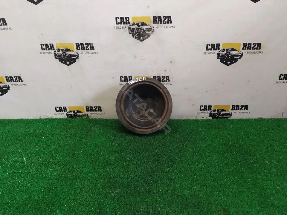 Шкив коленвала 03G105243