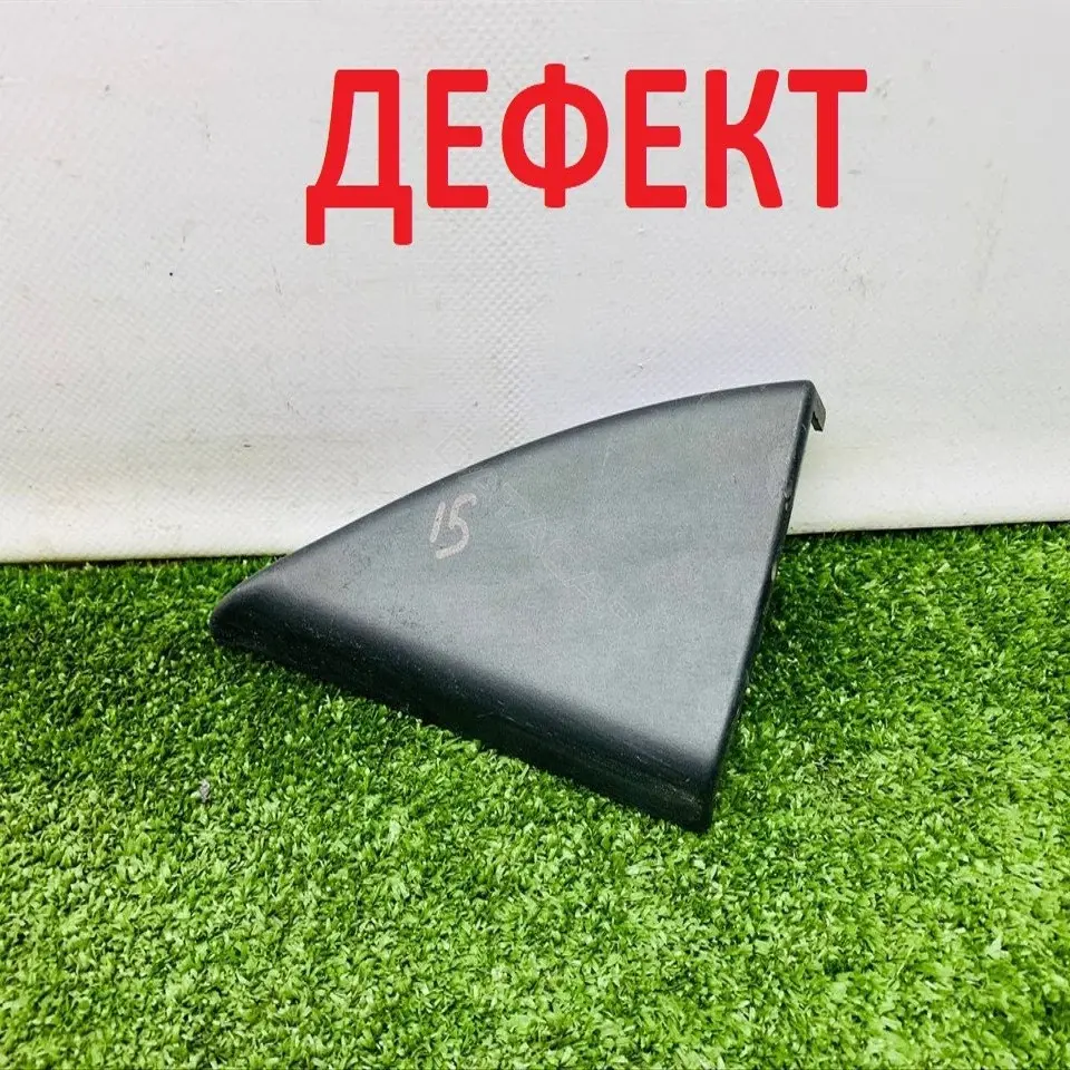 Молдинг двери 9154785