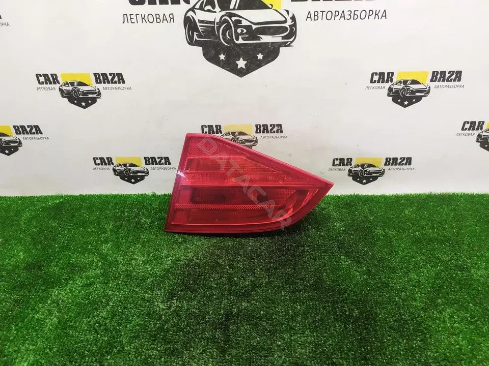 Задние фонари 8K9945094