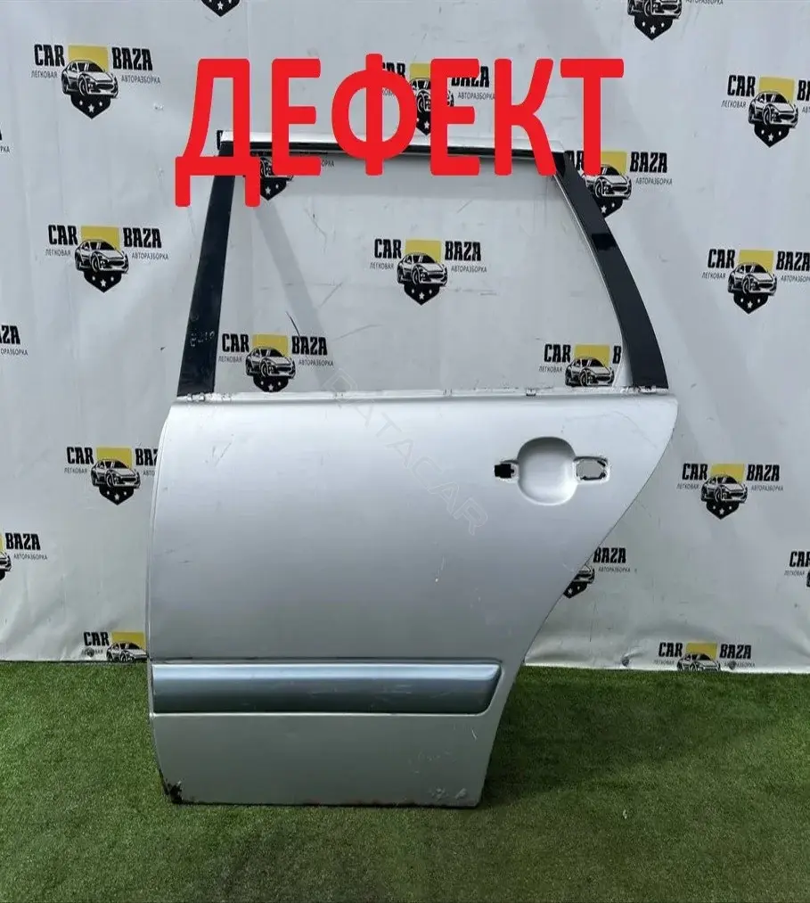 Дверь 137036