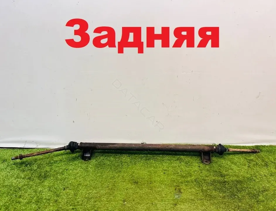 Рулевая рейка 149967