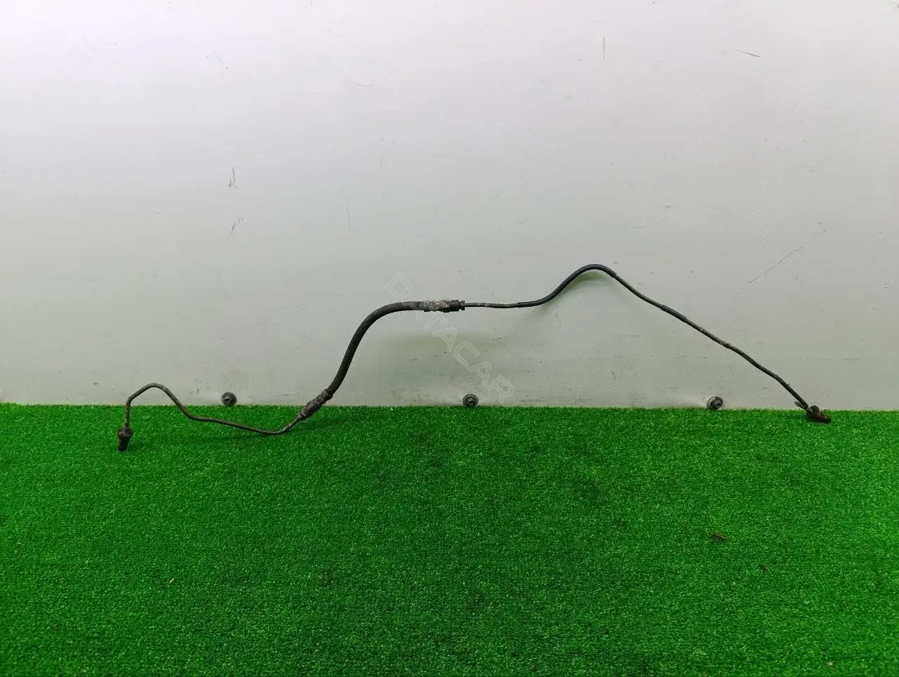 Трубка сцепления 195290