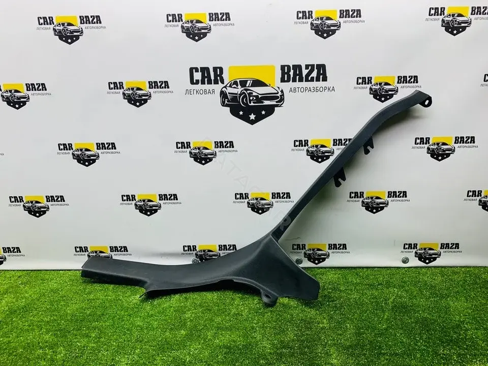 Накладка на порог 1Z9867768