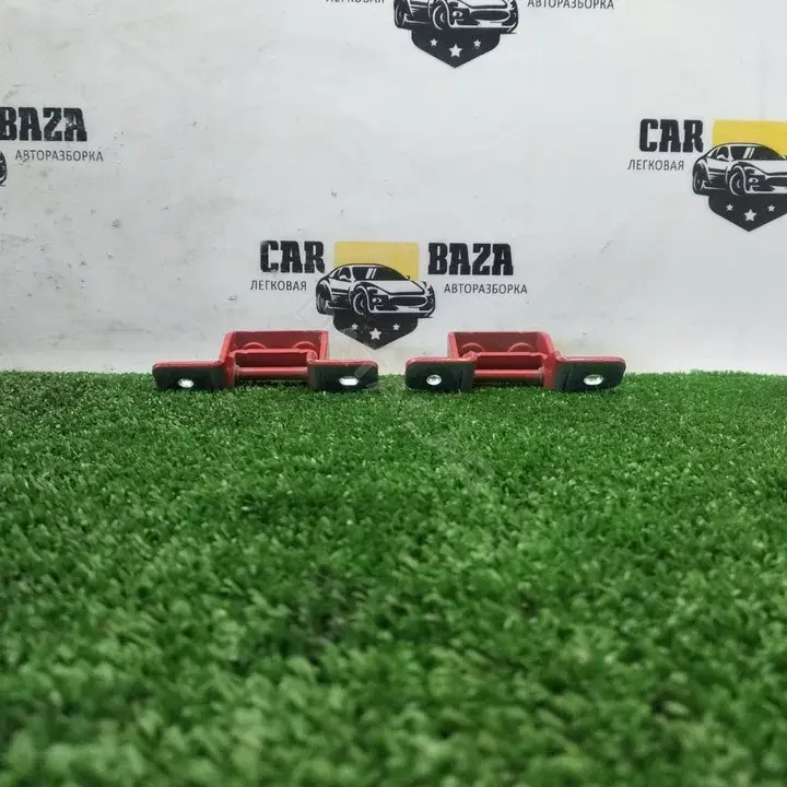 Петля крышки багажника 797702L200