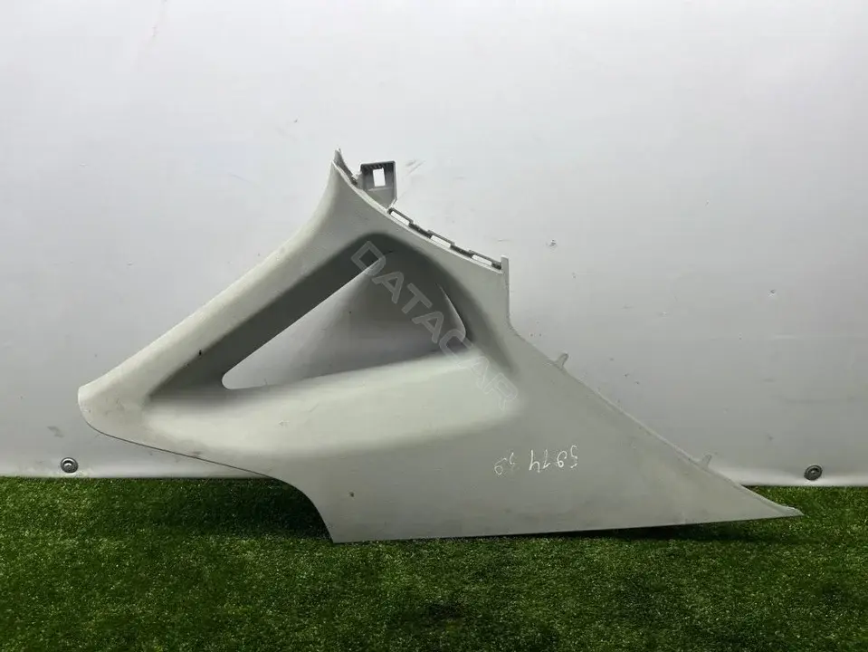 Дверная карта 6RU867287