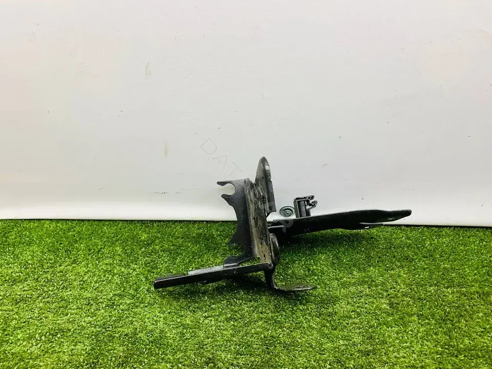 Крепление блока ABS 6C0614235C