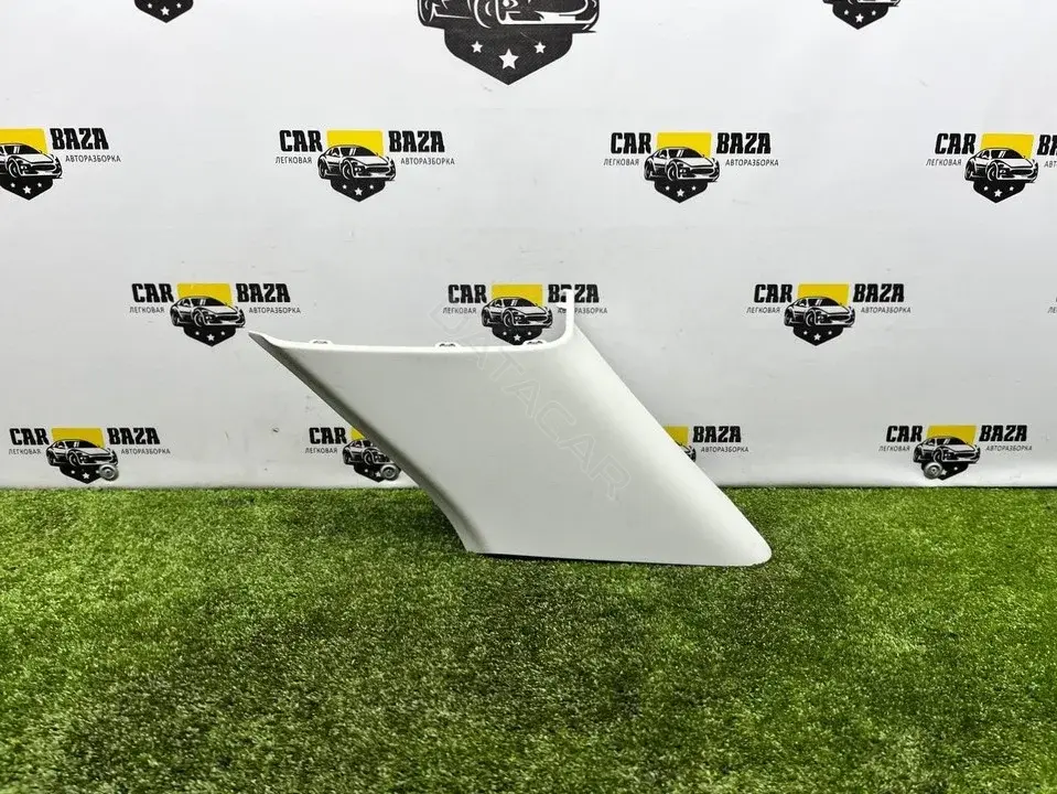 Дверная карта 3V9867246