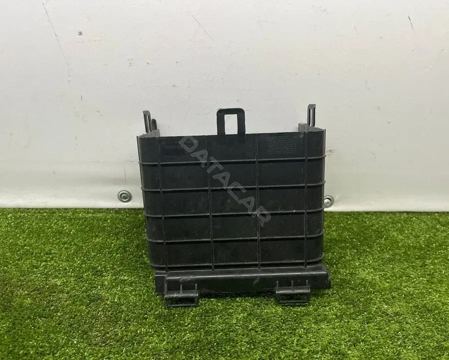 Планка крепления аккумулятора 3C0915336A