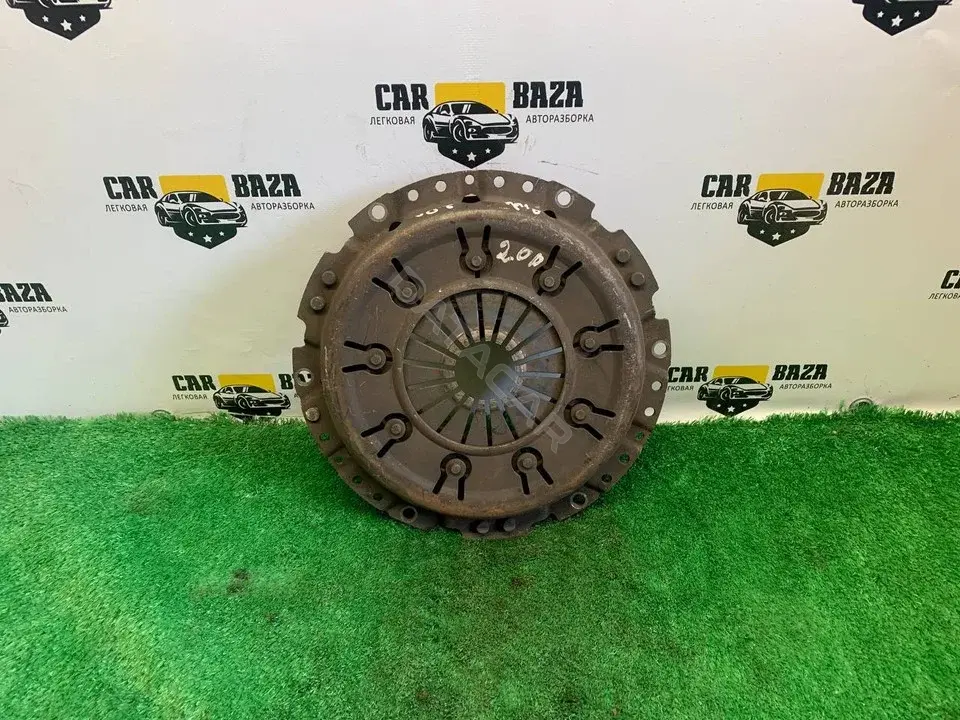 Корзина сцепления 88254