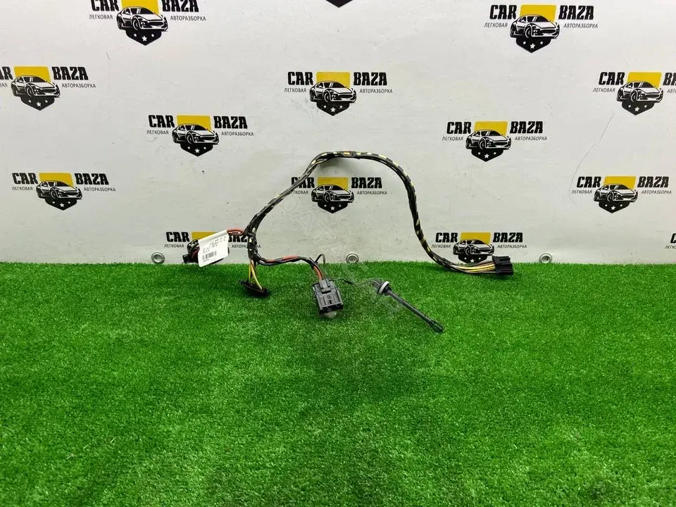 Проводка 106019U