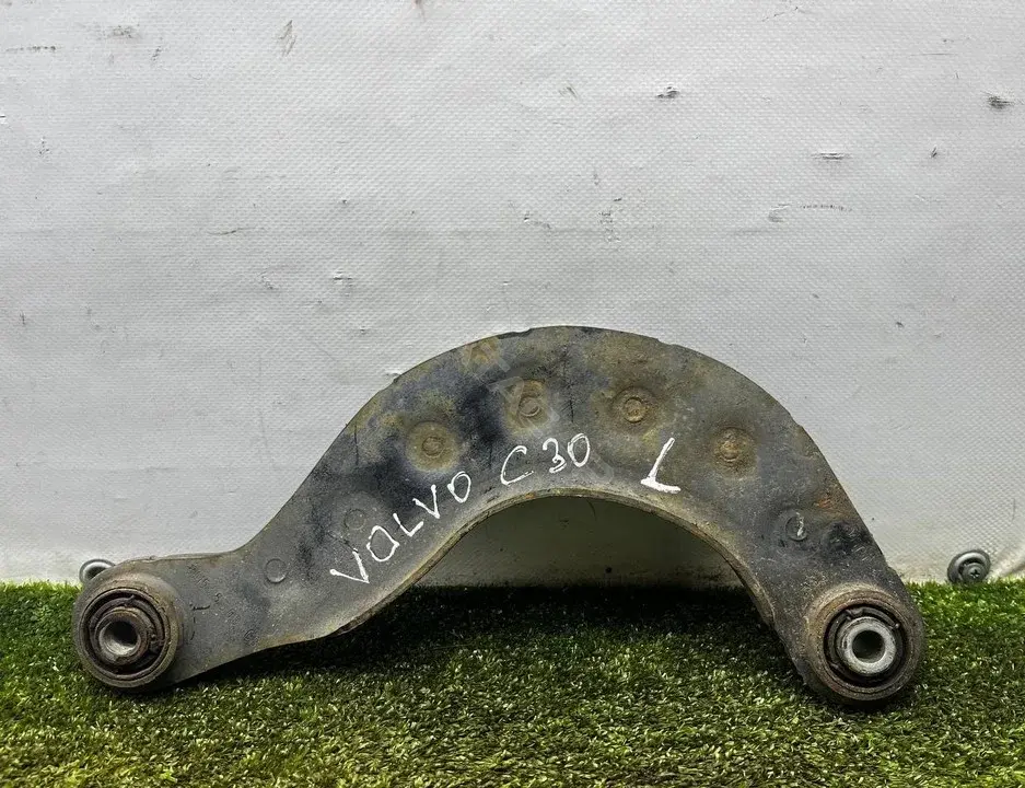 Рычаги 8M515500CB