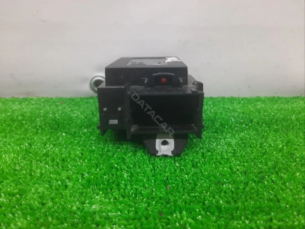 Замок зажигания 3C0905843Q