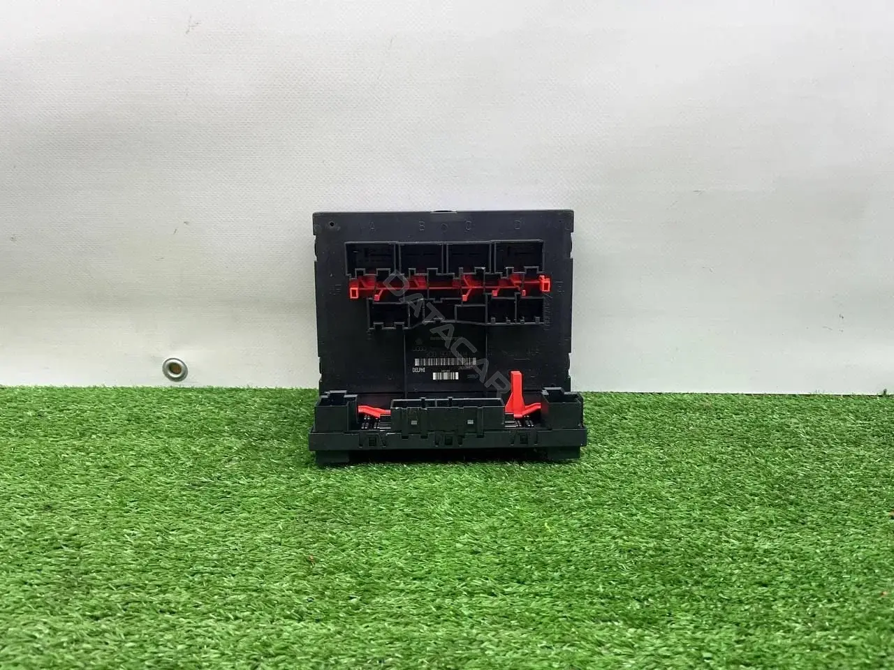 Блок комфорта 3c0937049